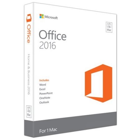 Free download mac office 2016