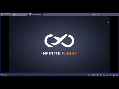 Infinite flight simulator free download